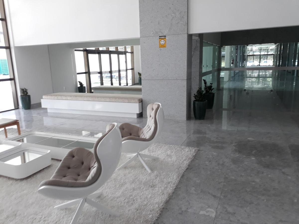 Hotel Class Ilha Do Leite 3*