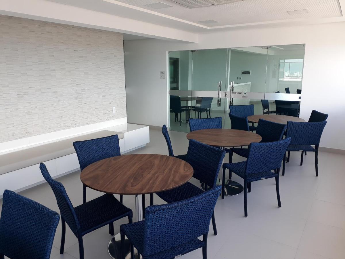 Class Ilha Do Leite Recife