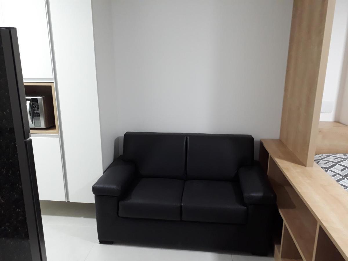 Class Ilha Do Leite 3*