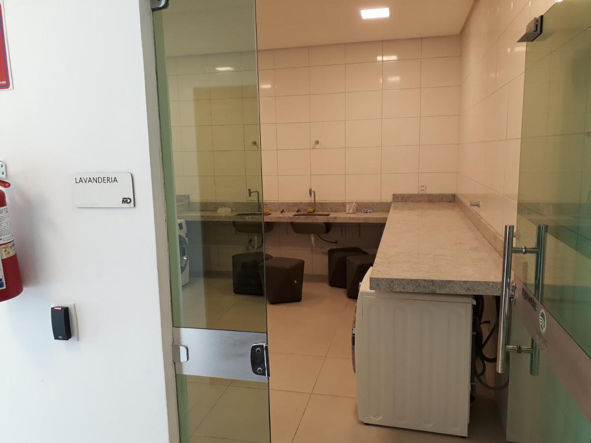 Hotel Class Ilha Do Leite