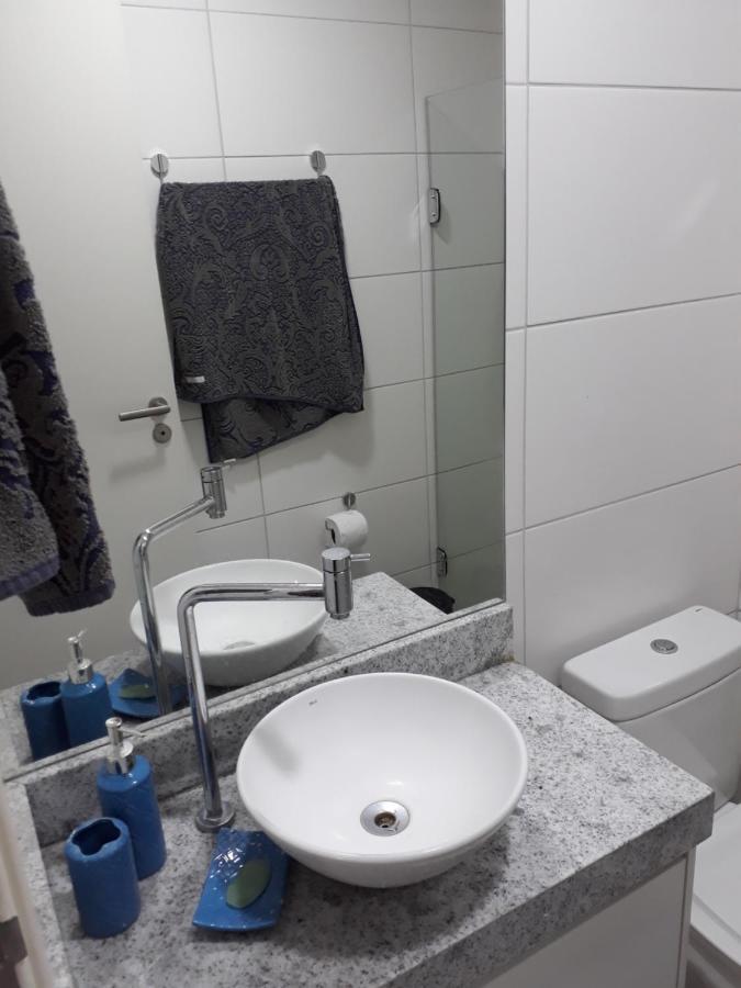 Hotel Class Ilha Do Leite 3*