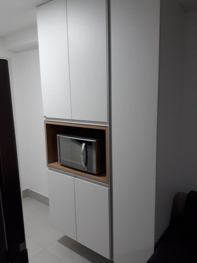 Hotel Class Ilha Do Leite