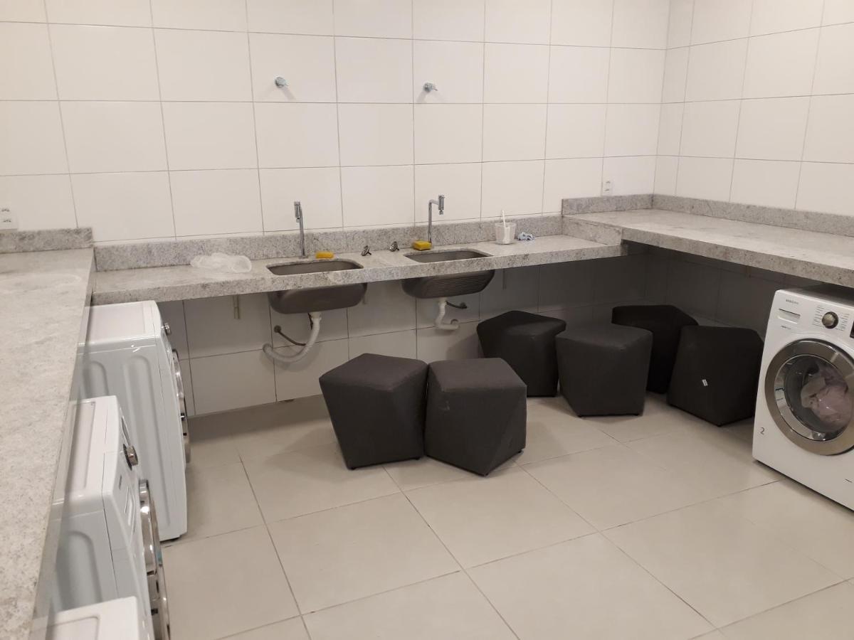 Class Ilha Do Leite 3*