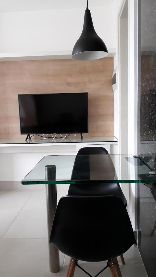 Class Ilha Do Leite Hotel 3*