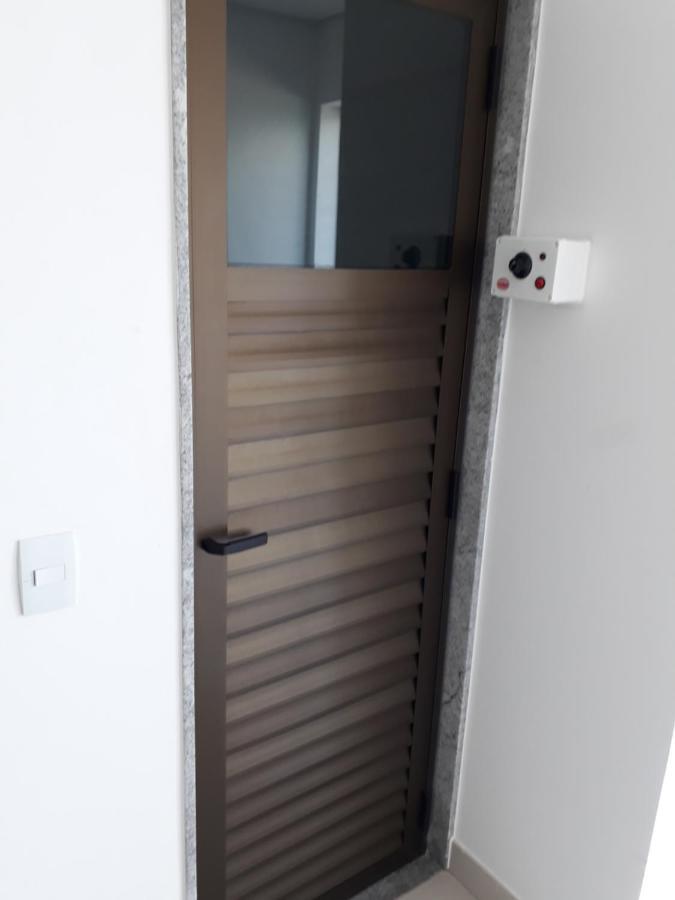 Hotel Class Ilha Do Leite