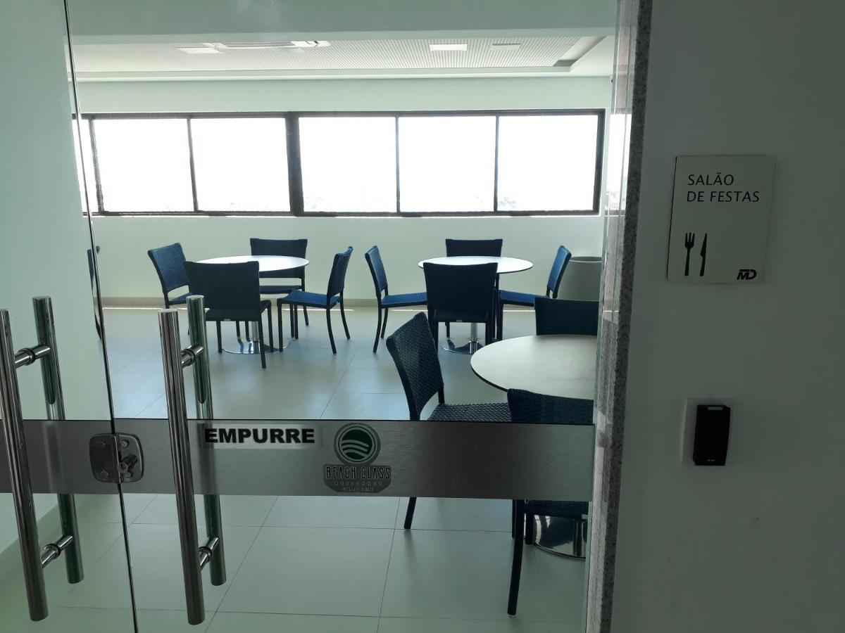 Class Ilha Do Leite Hotel 3*