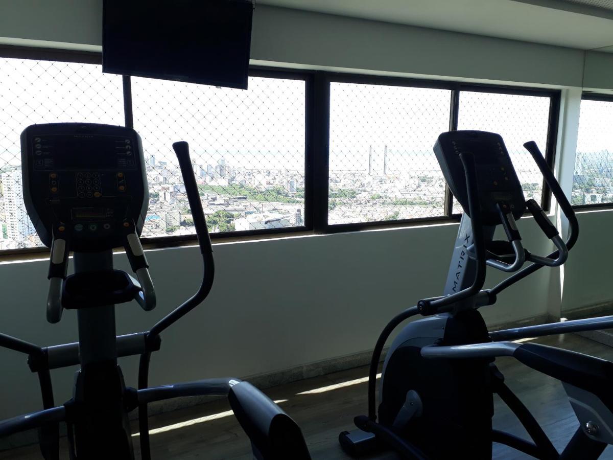 Class Ilha Do Leite Recife
