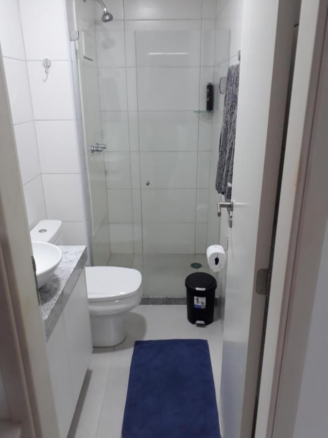 Hotel Class Ilha Do Leite Recife