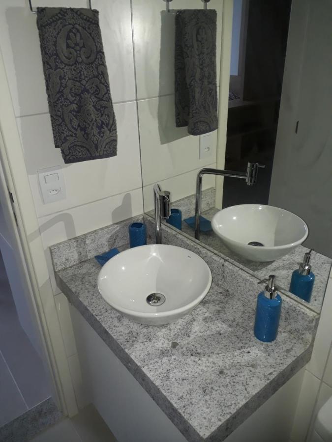 Hotel Class Ilha Do Leite