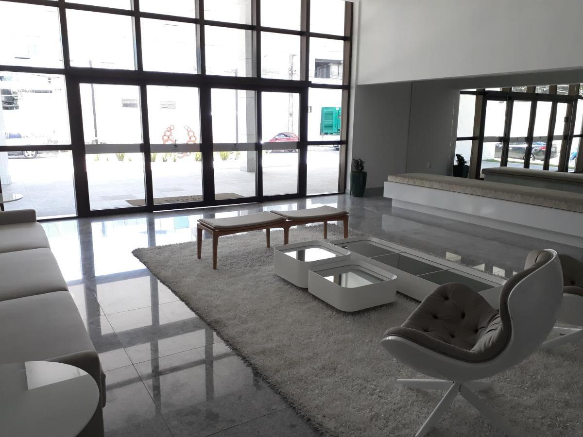 Hotel Class Ilha Do Leite